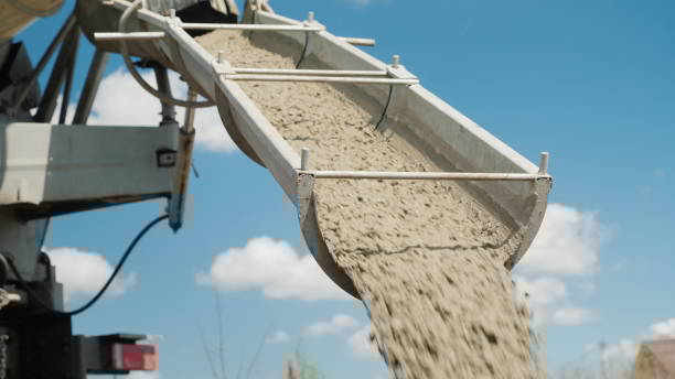 Best Concrete Removal and Replacement in Mineral Springs, NC